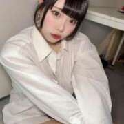 ヒメ日記 2025/04/10 10:36 投稿 野苺れみ 五反田ウルトラファンタジー