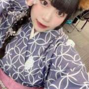 ヒメ日記 2025/04/12 12:06 投稿 野苺れみ 五反田ウルトラファンタジー