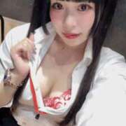 ヒメ日記 2025/04/15 18:56 投稿 野苺れみ 五反田ウルトラファンタジー