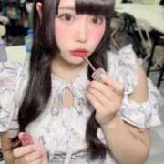 ヒメ日記 2025/04/22 16:06 投稿 野苺れみ 五反田ウルトラファンタジー