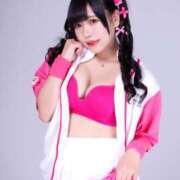 ヒメ日記 2025/04/23 12:46 投稿 野苺れみ 五反田ウルトラファンタジー