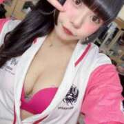 ヒメ日記 2025/05/14 14:06 投稿 野苺れみ 五反田ウルトラファンタジー