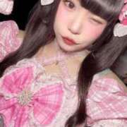 ヒメ日記 2025/05/23 12:36 投稿 野苺れみ 五反田ウルトラファンタジー