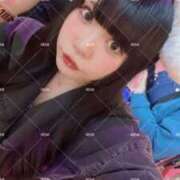 ヒメ日記 2025/06/01 14:18 投稿 野苺れみ 五反田ウルトラファンタジー