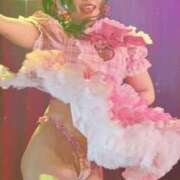 ヒメ日記 2025/06/11 00:29 投稿 野苺れみ 五反田ウルトラファンタジー