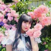 ヒメ日記 2025/06/11 14:26 投稿 野苺れみ 五反田ウルトラファンタジー