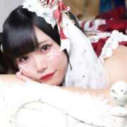 ヒメ日記 2025/06/12 13:16 投稿 野苺れみ 五反田ウルトラファンタジー