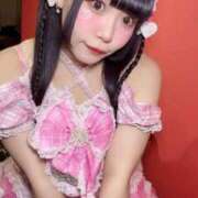 ヒメ日記 2025/06/13 14:06 投稿 野苺れみ 五反田ウルトラファンタジー