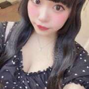 ヒメ日記 2025/06/18 14:16 投稿 野苺れみ 五反田ウルトラファンタジー