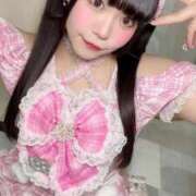 ヒメ日記 2025/06/27 14:16 投稿 野苺れみ 五反田ウルトラファンタジー