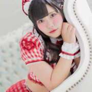 ヒメ日記 2025/07/01 14:50 投稿 野苺れみ 五反田ウルトラファンタジー