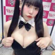 ヒメ日記 2025/07/29 20:37 投稿 野苺れみ 五反田ウルトラファンタジー