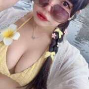 ヒメ日記 2025/08/15 18:27 投稿 野苺れみ 五反田ウルトラファンタジー