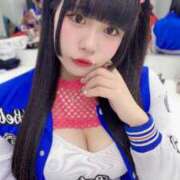 ヒメ日記 2025/08/16 22:45 投稿 野苺れみ 五反田ウルトラファンタジー