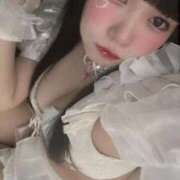 ヒメ日記 2025/08/22 14:39 投稿 野苺れみ 五反田ウルトラファンタジー