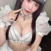 ヒメ日記 2025/08/22 23:38 投稿 野苺れみ 五反田ウルトラファンタジー