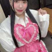 ヒメ日記 2025/09/10 01:57 投稿 野苺れみ 五反田ウルトラファンタジー