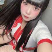 ヒメ日記 2025/09/10 16:17 投稿 野苺れみ 五反田ウルトラファンタジー