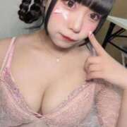 ヒメ日記 2025/09/11 00:40 投稿 野苺れみ 五反田ウルトラファンタジー