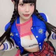 ヒメ日記 2025/09/21 07:02 投稿 野苺れみ 五反田ウルトラファンタジー