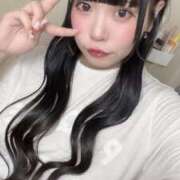 ヒメ日記 2025/09/24 00:17 投稿 野苺れみ 五反田ウルトラファンタジー