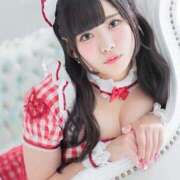 ヒメ日記 2025/09/25 20:06 投稿 野苺れみ 五反田ウルトラファンタジー