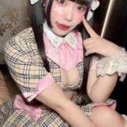 ヒメ日記 2025/09/26 13:37 投稿 野苺れみ 五反田ウルトラファンタジー