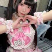 ヒメ日記 2025/10/04 03:57 投稿 野苺れみ 五反田ウルトラファンタジー