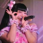 ヒメ日記 2025/10/11 00:07 投稿 野苺れみ 五反田ウルトラファンタジー