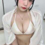 ヒメ日記 2025/10/11 13:07 投稿 野苺れみ 五反田ウルトラファンタジー