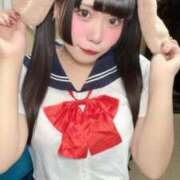 ヒメ日記 2025/11/04 20:27 投稿 野苺れみ 五反田ウルトラファンタジー