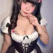 ヒメ日記 2025/11/19 21:07 投稿 野苺れみ 五反田ウルトラファンタジー