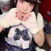 ヒメ日記 2025/11/29 11:00 投稿 野苺れみ 五反田ウルトラファンタジー