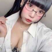 ヒメ日記 2025/12/04 12:09 投稿 野苺れみ 五反田ウルトラファンタジー