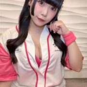 ヒメ日記 2025/12/05 13:07 投稿 野苺れみ 五反田ウルトラファンタジー