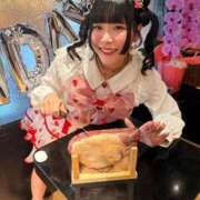 ヒメ日記 2025/12/25 11:07 投稿 野苺れみ 五反田ウルトラファンタジー