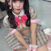 ヒメ日記 2025/12/31 22:17 投稿 野苺れみ 五反田ウルトラファンタジー