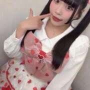 ヒメ日記 2026/01/08 23:47 投稿 野苺れみ 五反田ウルトラファンタジー