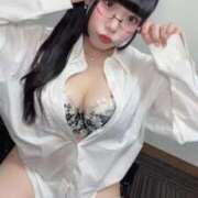 ヒメ日記 2026/01/15 14:07 投稿 野苺れみ 五反田ウルトラファンタジー