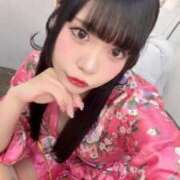 ヒメ日記 2026/01/16 00:09 投稿 野苺れみ 五反田ウルトラファンタジー