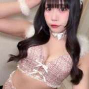 野苺れみ 大事なお知らせ 五反田ウルトラファンタジー