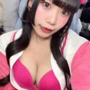 野苺れみ 11時間貸切 五反田ウルトラファンタジー