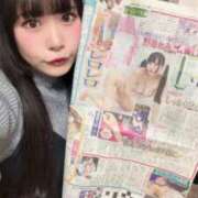 ヒメ日記 2026/02/28 18:34 投稿 野苺れみ 五反田ウルトラファンタジー