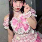 ヒメ日記 2026/03/11 16:57 投稿 野苺れみ 五反田ウルトラファンタジー