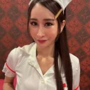 ヒメ日記 2025/12/12 12:12 投稿 夢二 EXE(エグゼ)