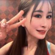 夢二 神様がいるのならわがままを言わせて幸せになりたい俺も幸せにしてほしいのさ俺を EXE(エグゼ)