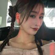 ヒメ日記 2025/12/30 00:00 投稿 夢二 EXE（エグゼ）