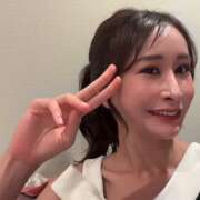 ヒメ日記 2026/01/07 00:00 投稿 夢二 EXE（エグゼ）