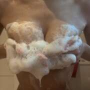 ヒメ日記 2026/01/08 15:00 投稿 夢二 EXE（エグゼ）