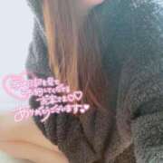 ヒメ日記 2024/12/06 18:58 投稿 ひなの 出会い系人妻ネットワーク さいたま～大宮編